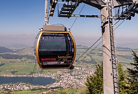 web_Seebodenalp_Bahn.jpg