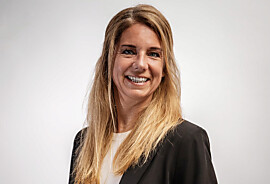 web_Sibylle Betschart.jpg
