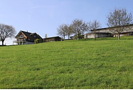 Sunnehof.jpg