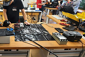 web_repair-cafe.jpg