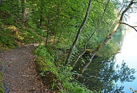 web_Rundweg-Chiemen.jpg