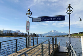 20230205 Schiffanlegestelle_Ortsschild.jpg