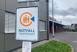 20240403 Notfalltreffpunkt.jpg