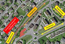 Sperrung-Gsteigstrasse.jpg