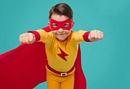 Superhero-Kind_457968190.jpg