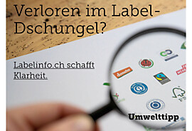web-verloren-im-label-dschungel-bild-soziale-medien.jpg