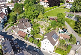 parkhaus-dorfhalde-vgl-vorher-scaled.jpeg