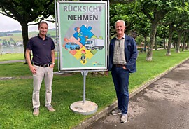 20240711 Sensibilisierungskampagne2 (1).jpg