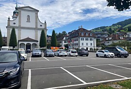 20240715 Seeplatz.jpg