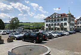 20230616_Seeplatz_7867 (1).jpg
