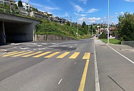 20240819 Sanierung Bahnhofstrasse 1.jpg