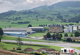 2024_09_05_Ebnet_Areal_4548.jpg