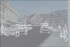 hauptplatz.png