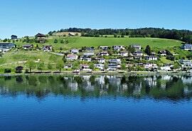web_24-09-02_Visualisierung.jpg