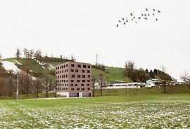 Ersatzbau_Asylunterkunft_Luterbach.jpg