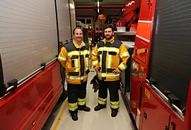 web_2024_10_15_Feuerwehr-Kommandanten_1012.jpg