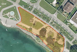 spielplatz-quai.jpg