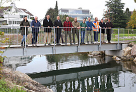 2024_10_17_Eröffnung_Bäche_Quai_1080.jpg