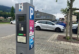 20240918 Parkplatz Kreuzmatt 5.jpg