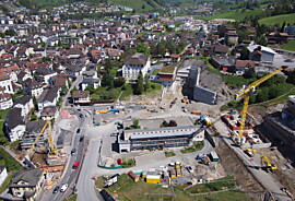 20160822 Bau Südumfahrung Küssnacht SUK 1 133000 (1).JPG