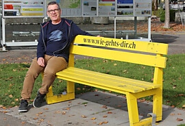 stephan.gisler-bänkli.jpg