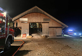 web_2024-11-05_Heustock_01.jpg