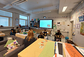 web-Schulraum in Forssa.jpg