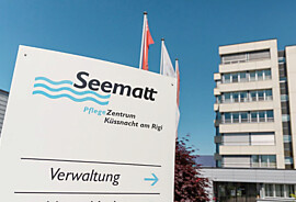 web_seematt-pflegezentrum.jpg