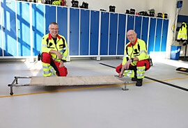 web_2024_11_15_Rettungsdienst_Achermann_Bürgi_1212.jpg