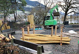 web_2024_11_26_Spielplatz_Quai_5715 2.jpg
