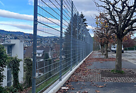 web_Dorfhalde-Mauer_0952.jpg