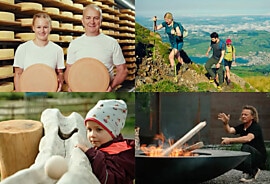 Web_Film-Bezirk.jpg