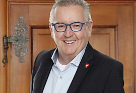 20220701 Küng Peter_Säckelmeister_Rühle1.jpg