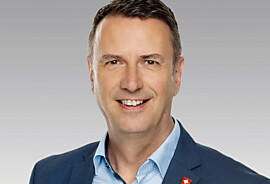 Bezirksammann Oliver Ebert.jpg