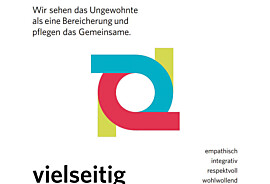 Leitbild Bezirksschulen Küssnacht Ausschnitt.jpg