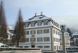 Rathaus Bezirk Küssnacht.jpg