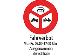 Verbotstafel Schulareal Immensee Bezirk Küssnacht.png