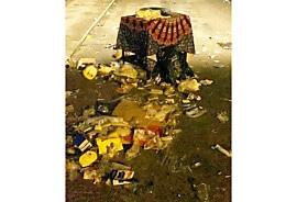 Littering Bockabend.jpg