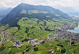 Luftbild Küssnacht Immensee Rigi.jpg
