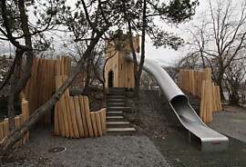 Spielplatz Quai Küssnacht.jpg