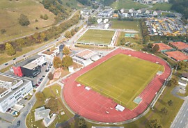 Sportanlage Luterbach Erneuerung.jpg