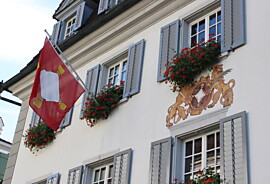 Rathaus.jpg