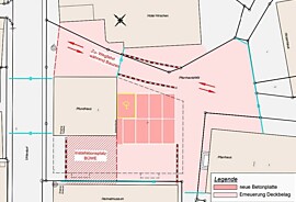 Sanierungsarbeiten Pfarrhausplatz.jpg