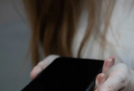 Bezahlung mit E-Bill möglich (Unsplash).jpg