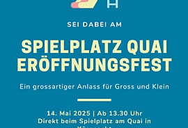 Flyer Spielplatz Quai Eröffnungsfest.png