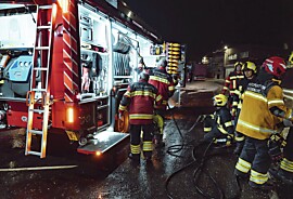 Stützpunktfeuerwehr Küssnacht.jpg