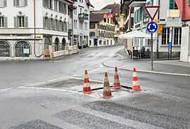 Entfernung Verkehrsinseln Küssnacht.jpg