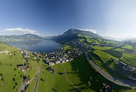 Luftbild Immensee Bezirk Küssnacht.jpg