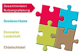 Nutzungsplanung-Puzzle.jpg
