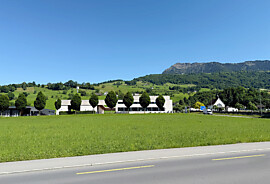 Web_2025_05_30_Viehausstellung_Standort_Ebnet_8345.jpg
